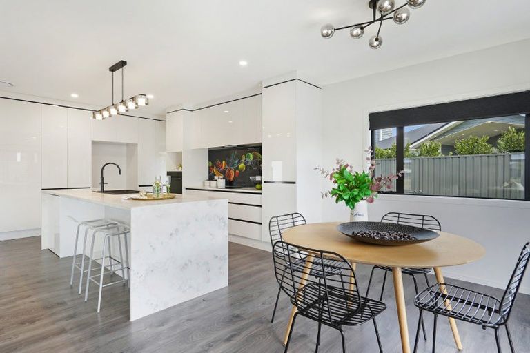 Photo of property in 27 Lochhead Street, Mahora, Hastings, 4120