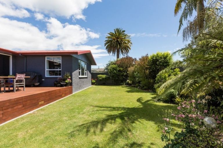 Photo of property in 34 Buckingham Street, Whakatu, Hastings, 4102