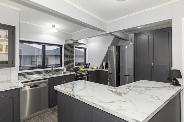 Photo of property in 18 Ayr Street, Fairlie, 7925