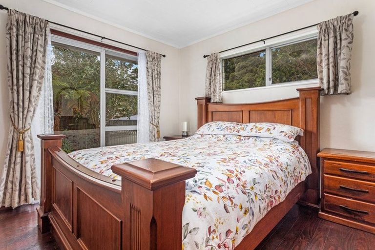 Photo of property in 33 Riverside Drive, Whakatane, 3120