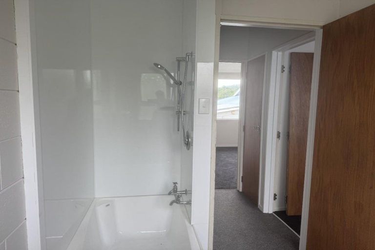 Photo of property in 5/429 Ferguson Street, Palmerston North, 4410