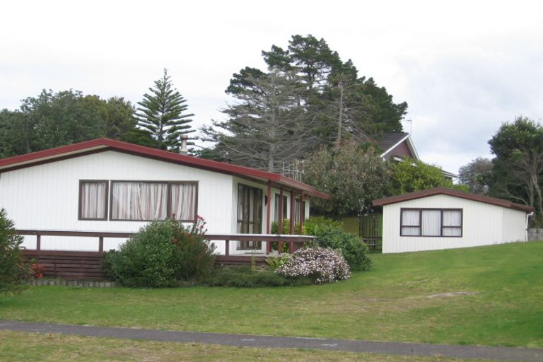 Photo of property in 60 Pauanui Boulevard, Pauanui, Hikuai, 3579