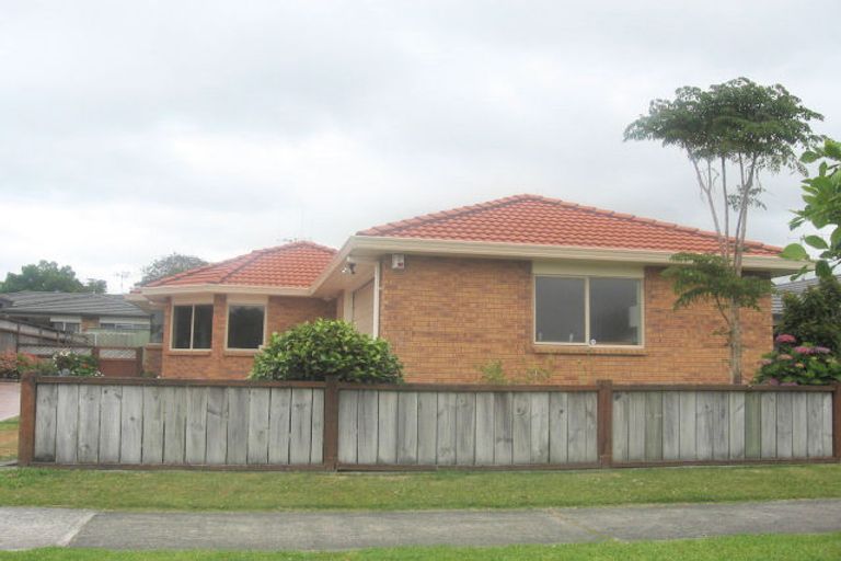 Photo of property in 2a Glen Terrace, Te Puke, 3119