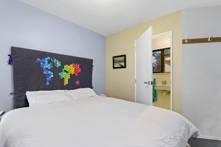 Photo of property in 73 Garrymere Road, Okuku, Rangiora, 7473