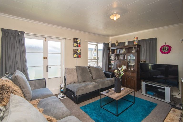 Photo of property in 25 Arthur Street, Timaru, 7910