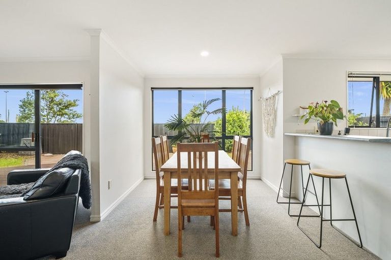 Photo of property in 41 Francevic Avenue, Mount Maunganui, 3116