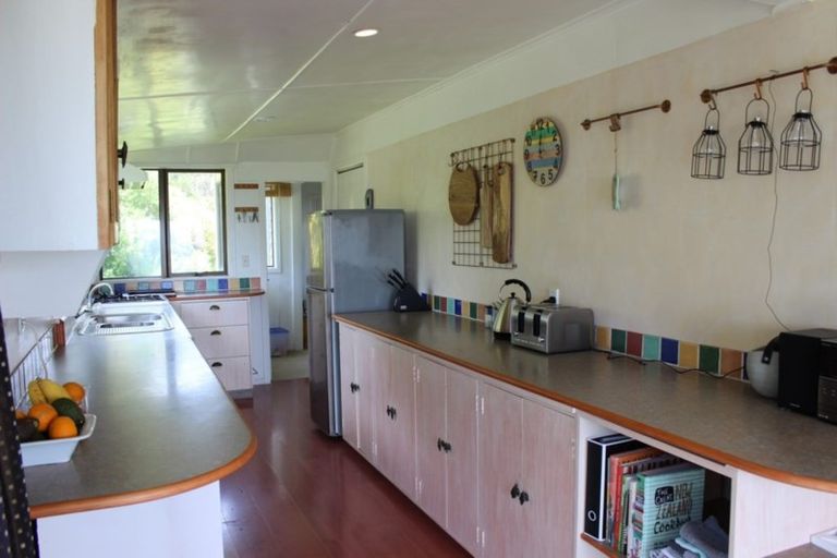 Photo of property in 693 State Highway 2 West, Pikowai, Whakatane, 3194