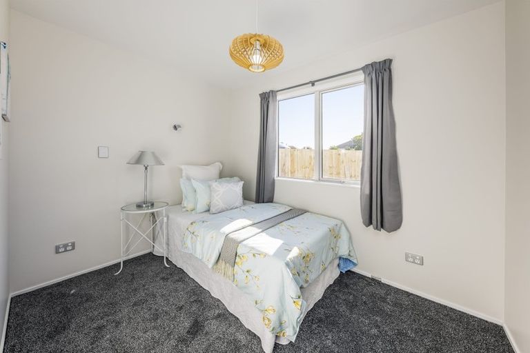 Photo of property in 19b Cheviot Street, Mangere East, Auckland, 2024