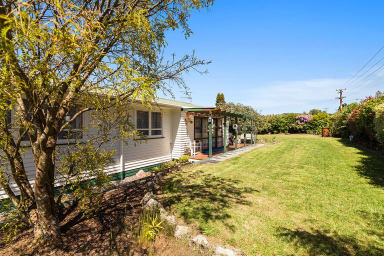 Photo of property in 342 Clayton Road, Pukehangi, Rotorua, 3015
