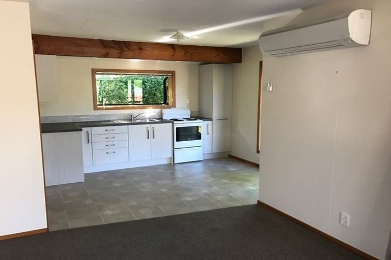 Photo of property in 1/51 Woodham Road, Linwood, Christchurch, 8062