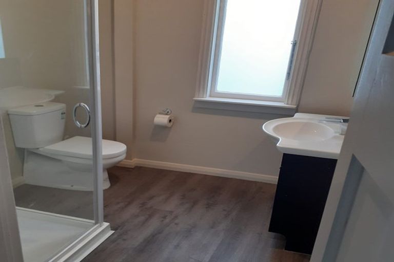 Photo of property in 27 Walton Street, Sydenham, Christchurch, 8023