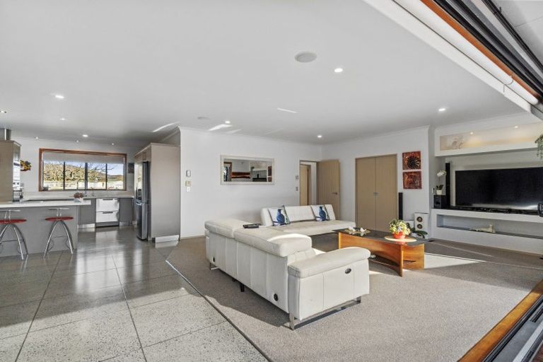 Photo of property in 30a Willow Brook Lane, Te Kowhai, Hamilton, 3288