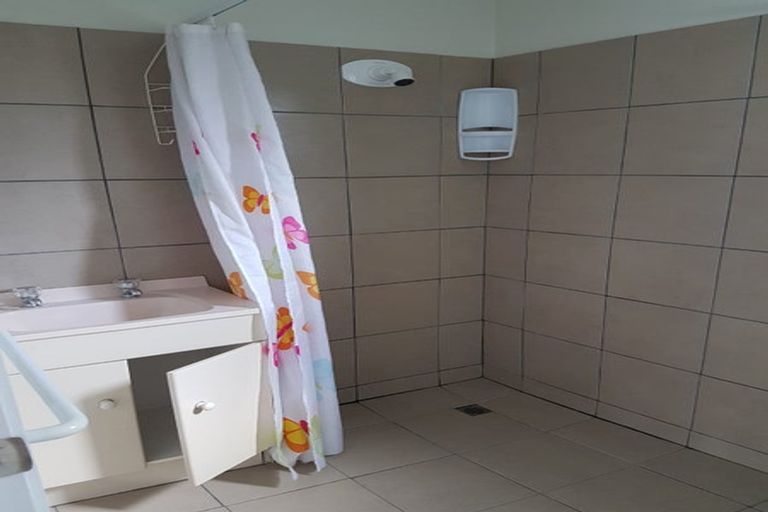 Photo of property in 13a Dobson Street, Waihi, 3610