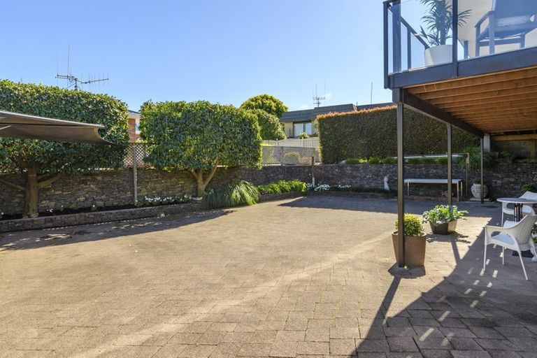 Photo of property in 8 Percival Avenue, Matua, Tauranga, 3110