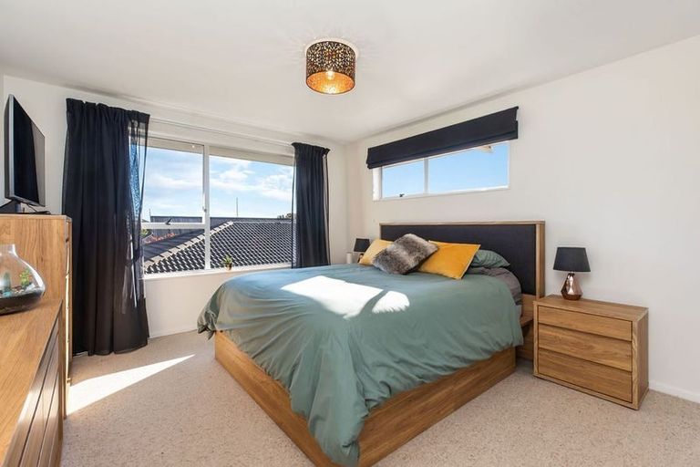 Photo of property in 59 Glovers Road, Halswell, Christchurch, 8025