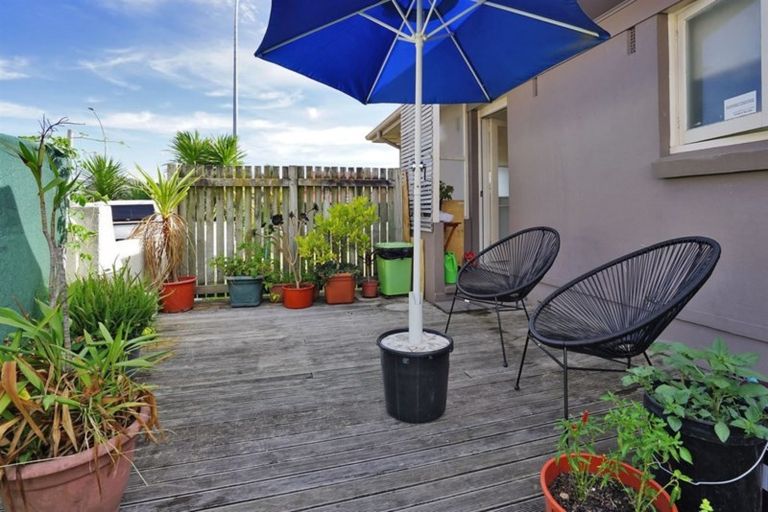 Photo of property in 1/294 Ulster Street, Whitiora, Hamilton, 3200