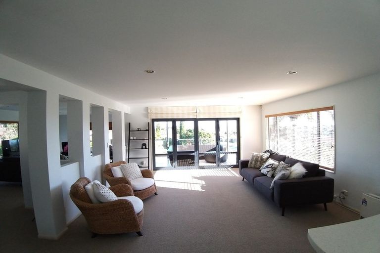 Photo of property in 63 Quedley Court, Eastern Beach, Auckland, 2012