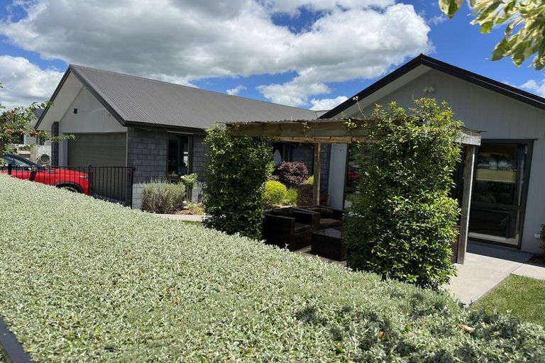 Photo of property in 65 Scott Street, Leamington, Cambridge, 3432