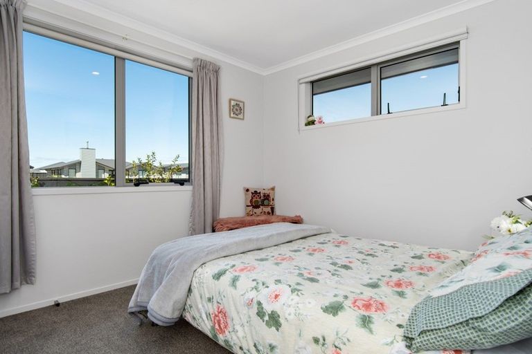 Photo of property in 58 Te Wharo Drive, Papamoa, 3118