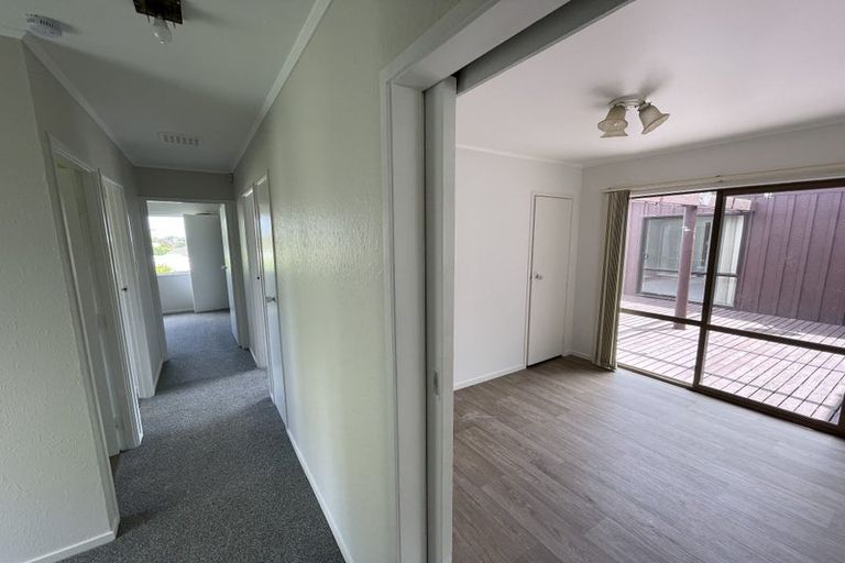 Photo of property in 31 Aronia Way, Goodwood Heights, Auckland, 2105