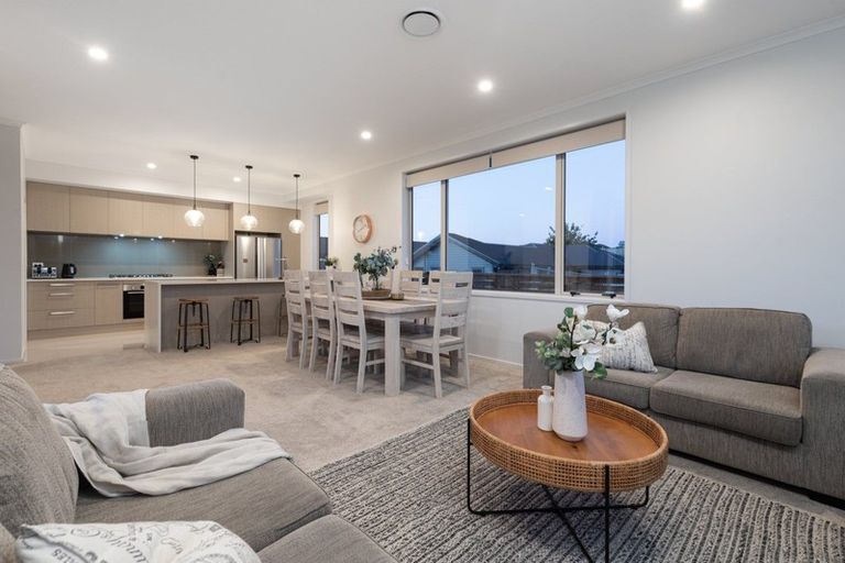 Photo of property in 26 Kiritiana Close, Pyes Pa, Tauranga, 3112