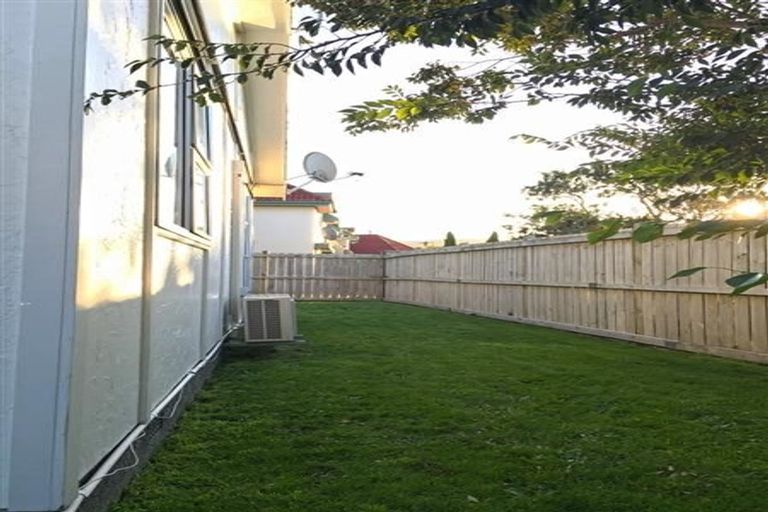 Photo of property in 2/19 Colson Street, Avalon, Lower Hutt, 5011