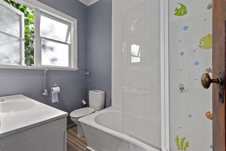 Photo of property in 6 Aldersley Street, Richmond, Christchurch, 8013