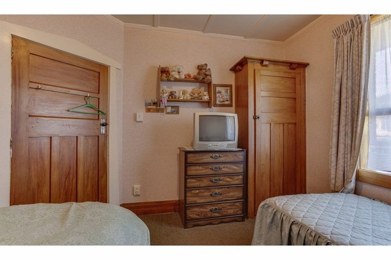 Photo of property in 137 Otipua Road, Watlington, Timaru, 7910