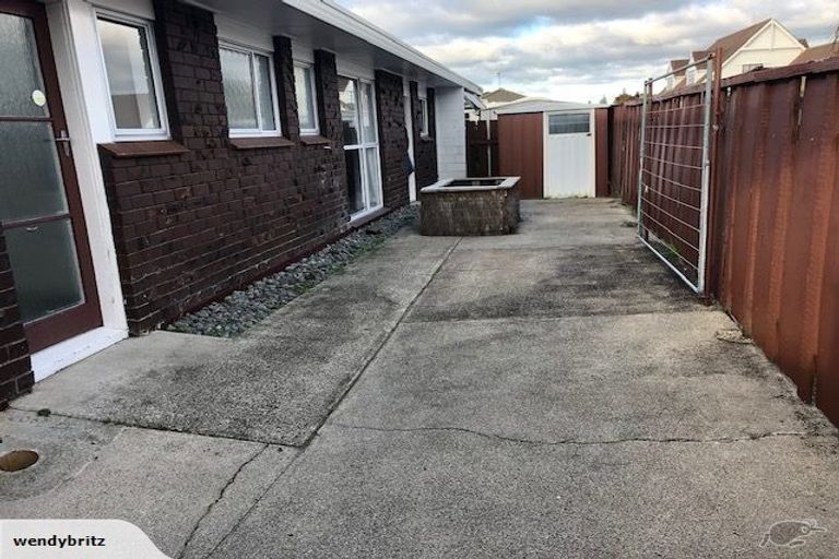 Photo of property in 17 Clydesburn Avenue, Te Puke, 3119