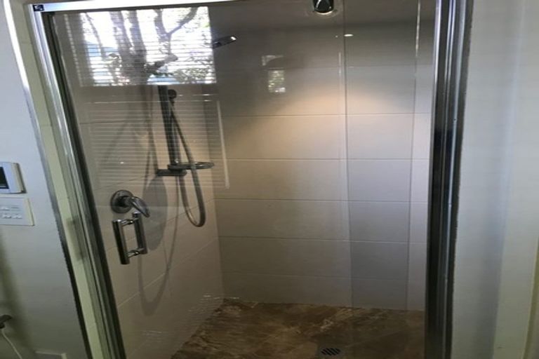 Photo of property in 67 Garden Road, Merivale, Christchurch, 8014