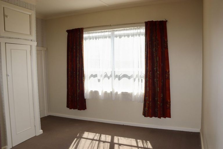 Photo of property in 804 Sylvan Road, Parkvale, Hastings, 4122