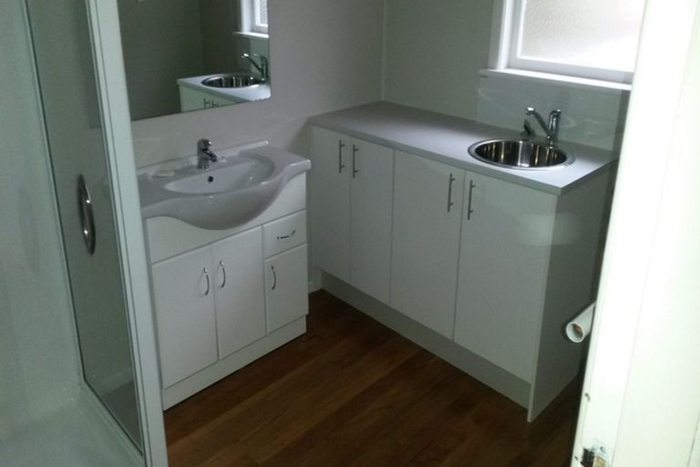 Photo of property in 161 Mairangi Road, Wilton, Wellington, 6012