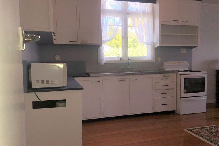 Photo of property in 3/96 Mill Road, Kensington, Whangarei, 0112