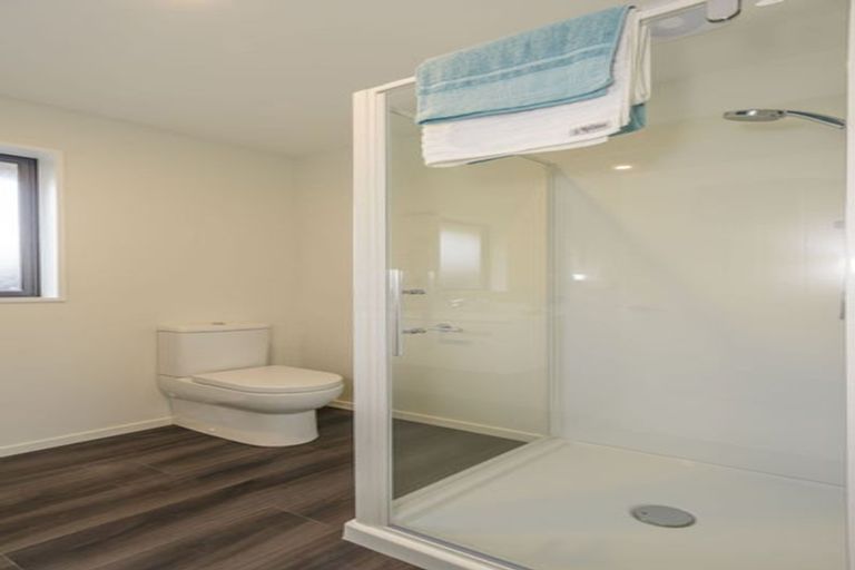 Photo of property in 1/7 Arosa Place, Parklands, Christchurch, 8083