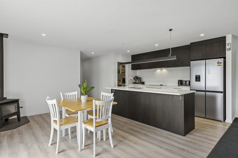 Photo of property in 6 Batham Way, Broad Bay, Dunedin, 9014