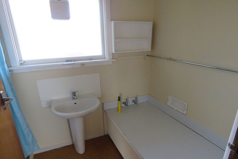 Photo of property in 11 Palmside Street, Somerfield, Christchurch, 8024