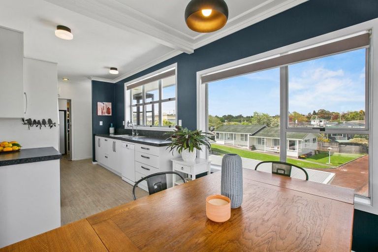 Photo of property in 225b Tukapa Street, Westown, New Plymouth, 4310