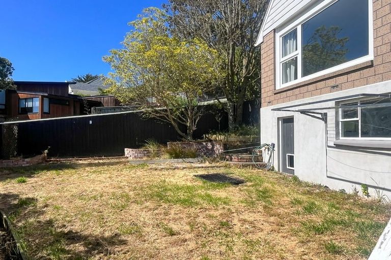 Photo of property in 9 Patchett Place, Cashmere, Christchurch, 8022