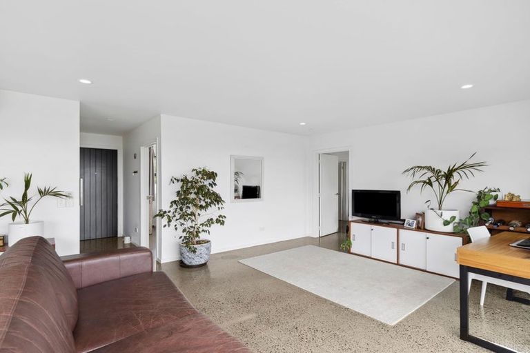 Photo of property in 163 Panorama Drive, Enner Glynn, Nelson, 7011