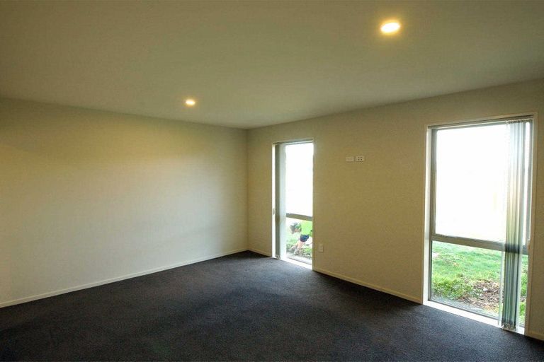 Photo of property in 3 Beachvale Drive, Kaiapoi, 7630