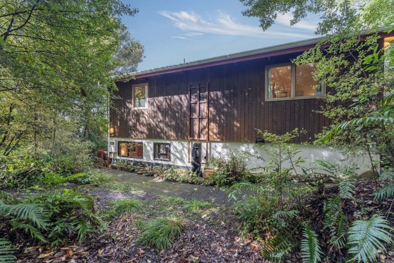 Photo of property in 33 Hauraki Terrace, Pukawa Bay, Turangi, 3381