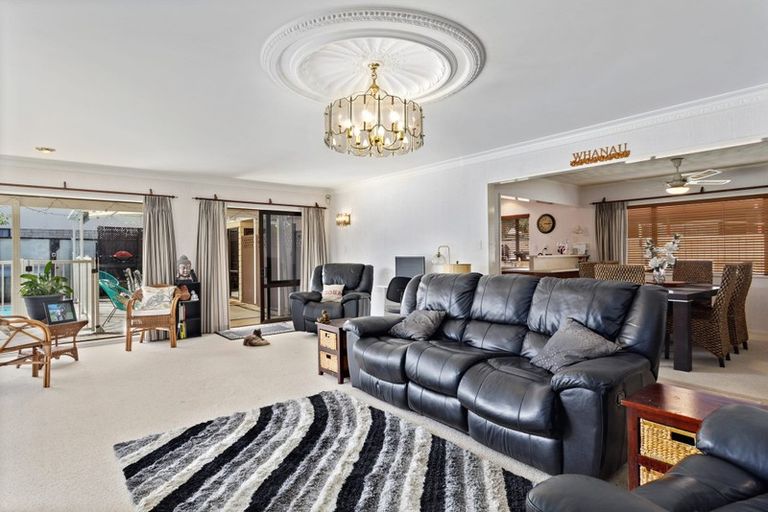 Photo of property in 3 Sisam Place, Whakatane, 3120