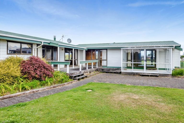 Photo of property in 11 Warwick Road, Stratford, 4332