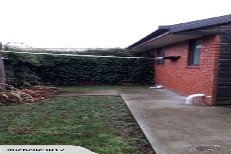 Photo of property in 69 Division Street, Riccarton, Christchurch, 8041