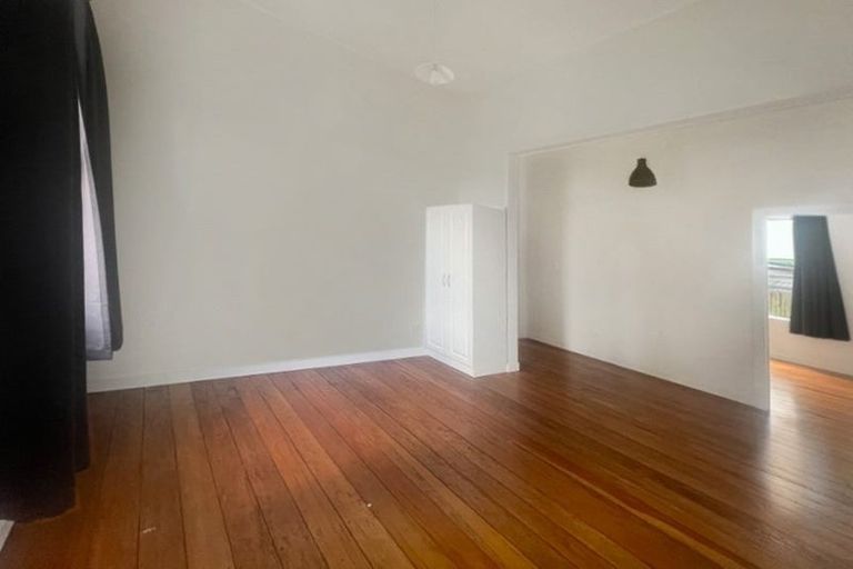 Photo of property in 23a Salisbury Avenue, Terrace End, Palmerston North, 4410