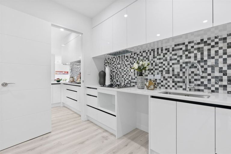 Photo of property in 11 Captain Rings Drive, Papakura, 2110