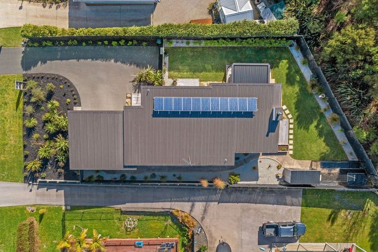 Photo of property in 27 King Street, Mangapapa, Gisborne, 4010