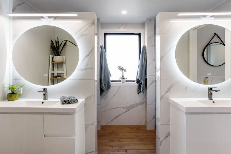 Photo of property in 172 Factory Road, Mosgiel, 9024