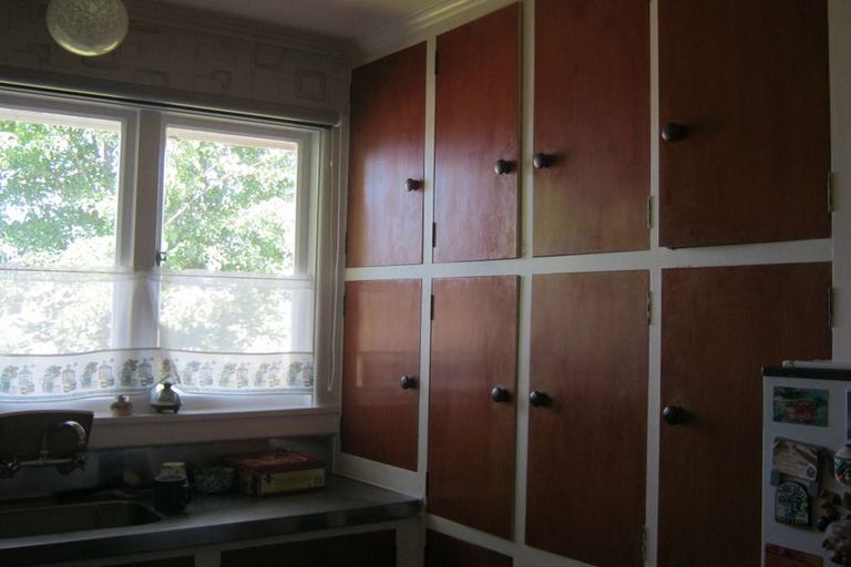 Photo of property in 7 Mckenzie Street, Geraldine, 7930