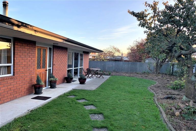 Photo of property in 251 King Street, Temuka, 7920